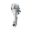 Honda 8hp Power Thrust Portable Outboard