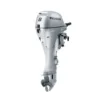Honda 8hp Power Thrust Portable Outboard