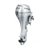 Honda 20hp Portable Outboard