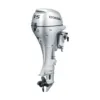 Honda 15hp Portable Outboard