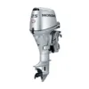 Honda 25hp Outboard