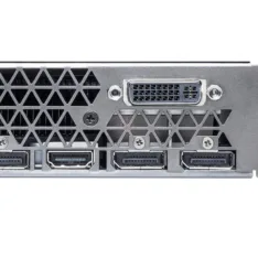 EVGA GeForce RTX 3090 FTW3 ULTRA GAMING 24GB GDDR6 Graphics Card