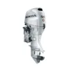 Honda 50hp Outboard