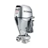 Honda 40hp Jet Outboard