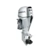 Honda 60hp Power Thrust Outboard