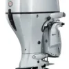 Honda 65hp Jet Outboard