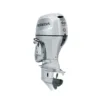 Honda 90hp Outboard