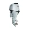 Honda 115hp Outboard