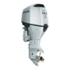 Honda 140hp iST Outboard