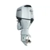 Honda 150hp Outboard