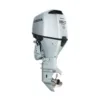 Honda 150hp iST Outboard