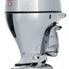 Honda 105hp Jet Outboard