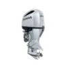 Honda 200hp iST Outboard