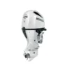 Honda 225hp White iST Outboard