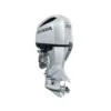 Honda 250hp iST Outboard