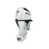 Honda 250hp White iST Outboard