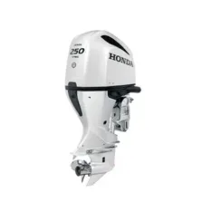 Buy Honda BF250DUCDA Outboard Purchase 250hp Outboard Motor Order White iST Outboard Get Honda BF250DUCDA for Sale Shop Intelligent Shift & Throttle Outboard Invest in 250hp Honda Outboard Buy 30" XX-Long Shaft Outboard Explore Honda BF250DUCDA Deals Secure Honda Marine 5-Year Warranty Performance White Outboard Engine Honda 250hp White iST Outboard