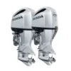 Purchase Honda 250hp iST Outboards Buy Twin BF250DUDA & BF250DUCDA Outboards Order Honda Marine Powerhouse Explore Exclusive Boating Deals Invest in Precision Outboard Engines Avail Hot Promotions on Honda Outboards Twin Honda 250hp iST Outboards