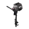 Mercury 2.5hp Outboard