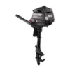 Mercury 3.5hp Outboard