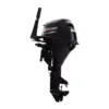 Mercury 9.9hp Outboard
