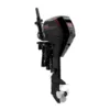 Mercury 9.9hp ProKicker EFI Outboard