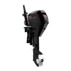Mercury 9.9hp ProKicker EFI Outboard