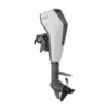 Mercury Avator 5hp Electric Outboard