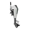 Mercury Avator 5hp Electric Outboard