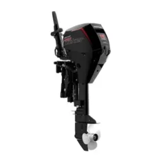 Mercury 15hp ProKicker EFI Outboard