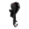 Mercury 15hp ProKicker EFI Outboard
