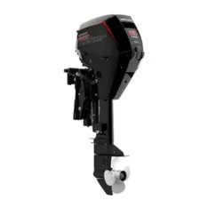 Mercury 15hp ProKicker EFI Outboard