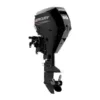 Mercury 20hp EFI Outboard