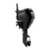 Mercury 20hp EFI Outboard