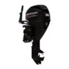 Mercury 30hp EFI Outboard
