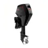 Mercury 25hp ProKicker EFI Outboard