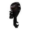 Mercury 30hp EFI Outboard