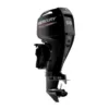 Mercury 60hp EFI Outboard