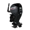 Mercury 40hp Jet Outboard