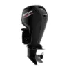 Mercury 75hp EFI Outboard