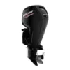 Mercury 90hp EFI Outboard