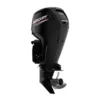 Mercury 115hp Command Thrust Outboard