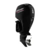 Mercury 150hp Outboard