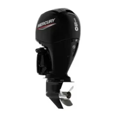 Mercury 150hp Outboard