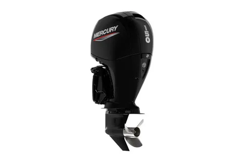 Mercury 150hp Outboard