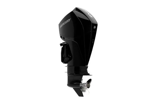 Mercury 175hp DTS Outboard