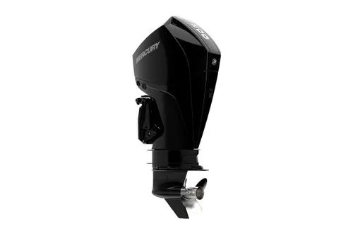 Mercury 200hp DTS Outboard