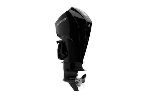 Mercury 225hp DTS Outboard