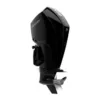 Mercury 250hp Outboard