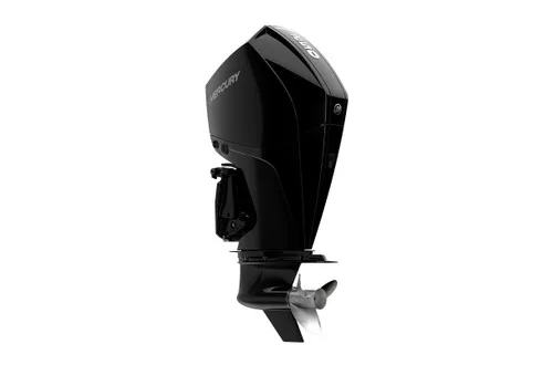 Mercury 250hp Outboard